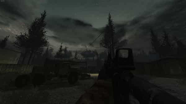 dark-skies-the-nemansk-incident