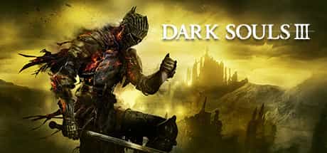 dark-souls-3-deluxe-edition-v1152-viet-hoa-online-multiplayer