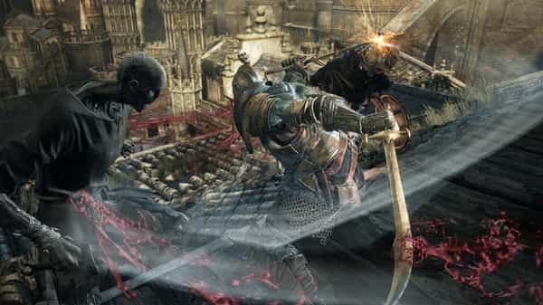 dark-souls-3-deluxe-edition-viet-hoa