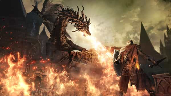 dark-souls-3-deluxe-edition-viet-hoa
