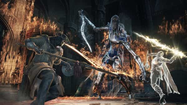 dark-souls-3-deluxe-edition-viet-hoa