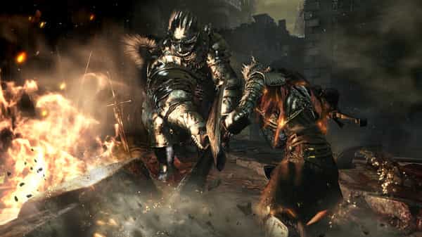 dark-souls-3-deluxe-edition-viet-hoa