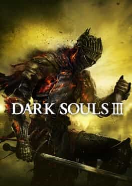 dark-souls-3-deluxe-edition-v1152-viet-hoa-online-multiplayer