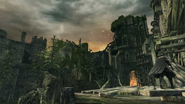 dark-souls-ii-scholar-of-the-first-sin-viet-hoa