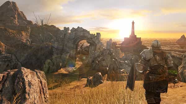 dark-souls-ii-scholar-of-the-first-sin-viet-hoa