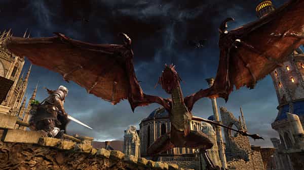 dark-souls-ii-scholar-of-the-first-sin-viet-hoa