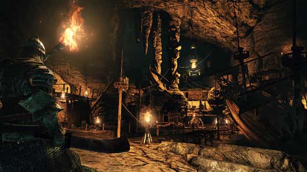 dark-souls-ii-scholar-of-the-first-sin-viet-hoa