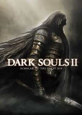 dark-souls-ii-scholar-of-the-first-sin-viet-hoa