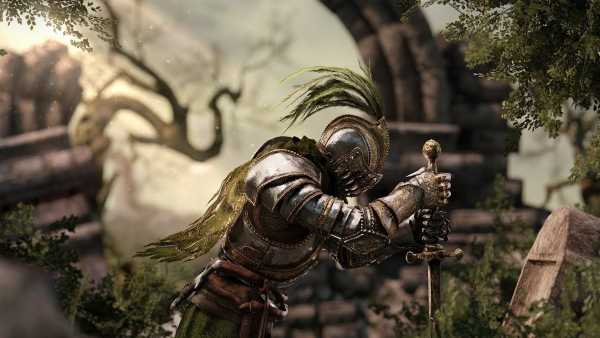 dark-souls-iii-archthrones-v100