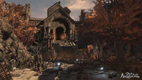 dark-souls-iii-archthrones-v100