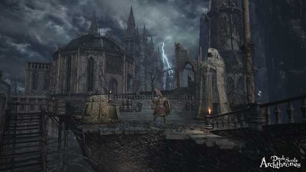 dark-souls-iii-archthrones-v100