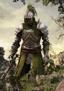 dark-souls-iii-archthrones-v110