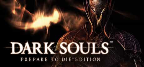 dark-souls-prepare-to-die-edition-online-multiplayer