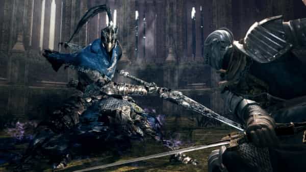 dark-souls-prepare-to-die-edition-online-multiplayer