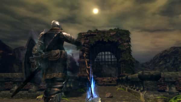 dark-souls-prepare-to-die-edition-online-multiplayer
