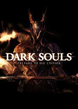 dark-souls-prepare-to-die-edition-online-multiplayer