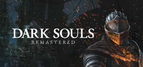 dark-souls-remastered-v1031-viet-hoa-mods-online