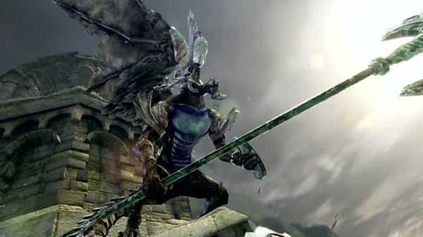 dark-souls-remastered-viet-hoa