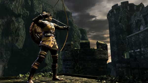 dark-souls-remastered-viet-hoa