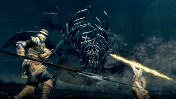 dark-souls-remastered-viet-hoa