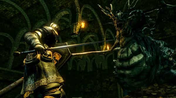 dark-souls-remastered-viet-hoa