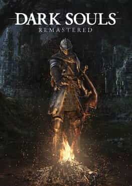 dark-souls-remastered-v1031-viet-hoa-mods-online