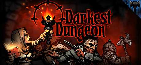 darkest-dungeon-the-fires-edge-viet-hoa