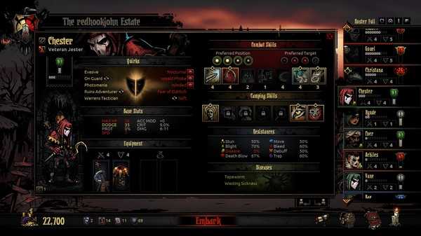 darkest-dungeon-ancestral-edition-viet-hoa