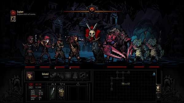 darkest-dungeon-ancestral-edition-viet-hoa