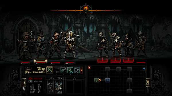 darkest-dungeon-ancestral-edition-viet-hoa