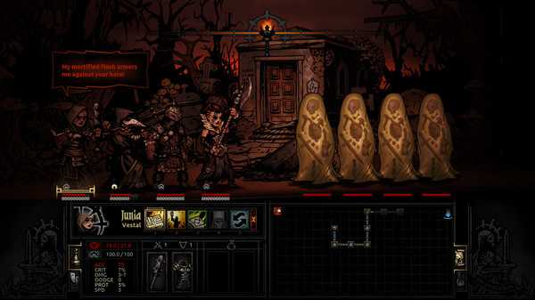 darkest-dungeon-ancestral-edition-viet-hoa
