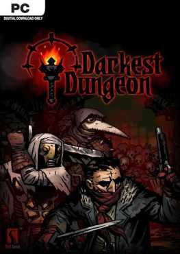 darkest-dungeon-the-fires-edge-viet-hoa