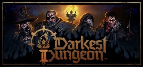 darkest-dungeon-ii-v20480601-viet-hoa