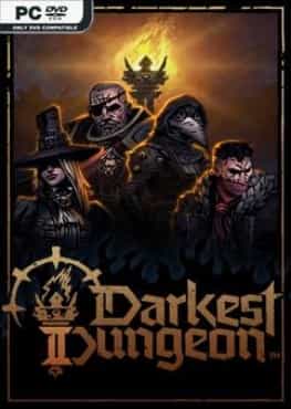 darkest-dungeon-ii-v20480601-viet-hoa