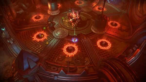 darksiders-genesis-viet-hoa-online-multiplayer