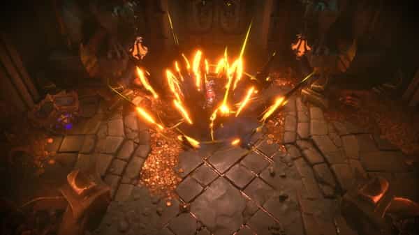 darksiders-genesis-viet-hoa-online-multiplayer
