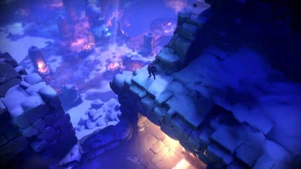 darksiders-genesis-viet-hoa-online-multiplayer