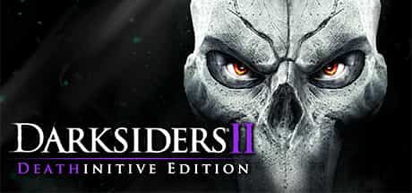 darksiders-ii-deathinitive-edition-viet-hoa