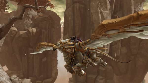 darksiders-ii-deathinitive-edition
