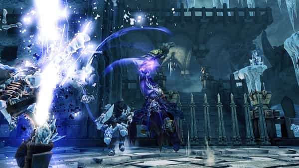 darksiders-ii-deathinitive-edition
