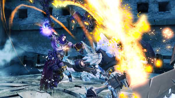 darksiders-ii-deathinitive-edition