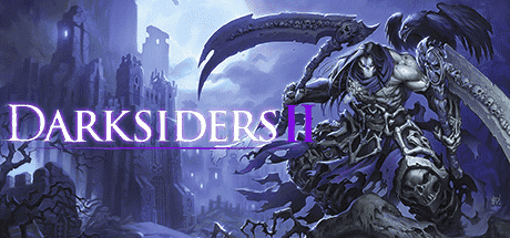 darksiders-ii-viet-hoa