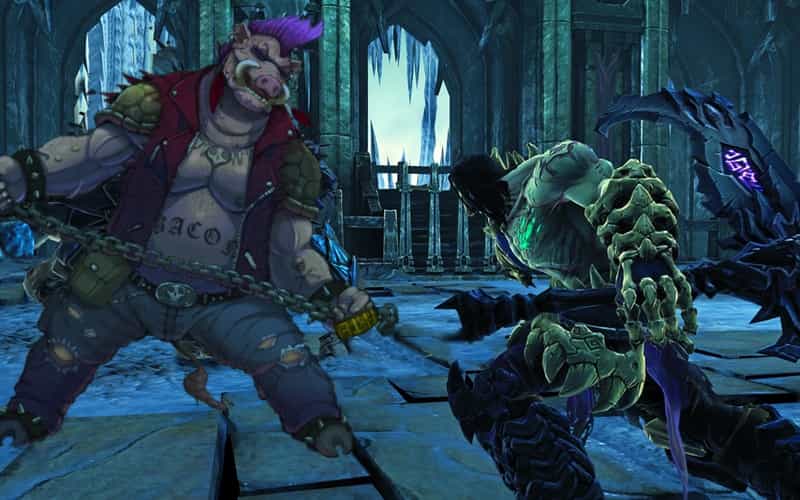 darksiders-ii-viet-hoa