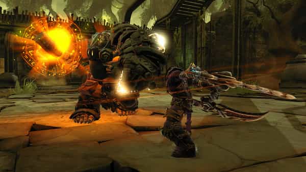 darksiders-ii-viet-hoa