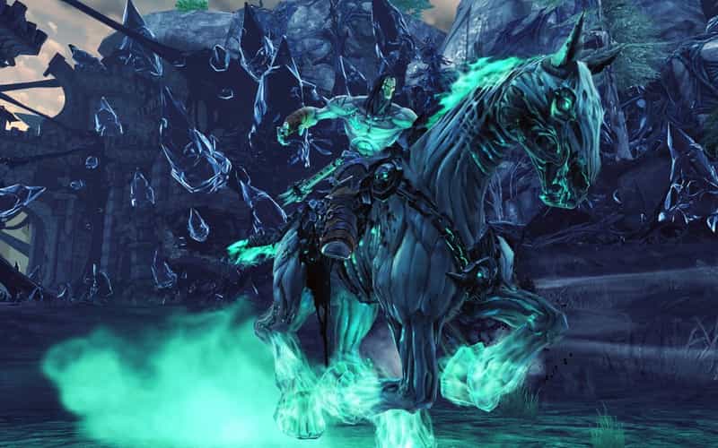 darksiders-ii-viet-hoa
