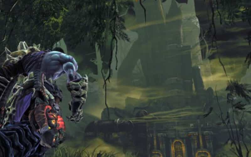 darksiders-ii-viet-hoa