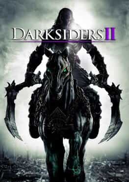 darksiders-ii-viet-hoa