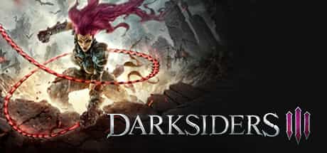 darksiders-iii-deluxe-edition-v14a-viet-hoa