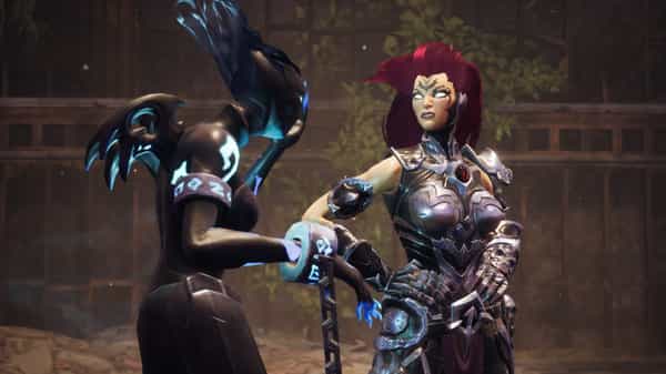 darksiders-iii-deluxe-edition-v14a-viet-hoa
