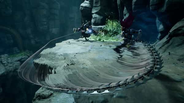 darksiders-iii-deluxe-edition-v14a-viet-hoa
